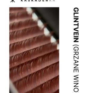 Палетка PREMIUM BROWN — изображение 2