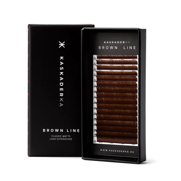 Kaskaderka-BROWN-LINE-Light-brown-02